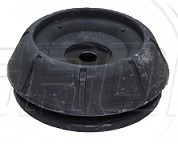 Base de Amortiguador Del. Astra 00-06 Corsa 02-09 Zafira 00-06