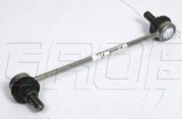 Tornillo Estabilizador Del. Cobalt 07-10 Corsa 02-09 HHR 05-11 Meriva 04-08 Tornado 02-15 Pontiac G5 07-09