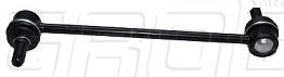 Tornillo Estabilizador Del. Cobalt 07-10 Corsa 02-09 HHR 05-11 Meriva 04-08 Tornado 02-15 Pontiac G5 07-09