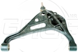 Horquilla Inf. Izq. Tracker 99-08 Grand Vitara 99-05 XL7 00-06