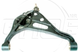 Horquilla Inf. Der. Tracker 99-08 Grand Vitara 99-05 XL7 00-06