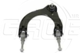 Horquilla Sup. Izq. Sebring Coupe 95-00 Avenger 95-00 Eclipse 94-99 Galant 94-99