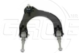 Horquilla Sup. Der. Sebring Coupe 95-00 Avenger 95-00 Eclipse 94-99 Galant 94-99
