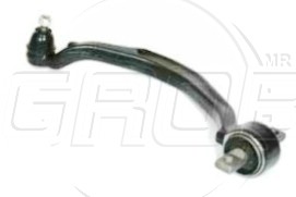 Horquilla Inf. Izq. Sebring Coupe 95-00 Avenger 95-00 Eclipse 94-99 Galant 94-99