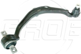 Horquilla Inf. Der. Sebring Coupe 95-00 Avenger 95-00 Eclipse 94-99 Galant 94-99