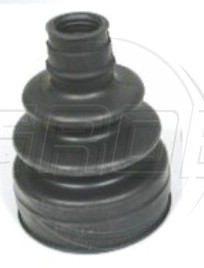 Cubre polvo V.C. Int. Century 88-96 Cutlass 88-96 Cutlass Eurosport 88-96