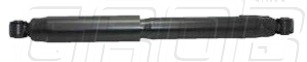 Amortiguador Tras. Amarok 11-20
