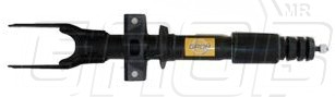 Amortiguador Del. Amarok 11-20