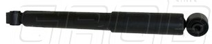 Amortiguador Tras. Caddy 14-23