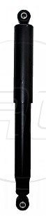 Amortiguador Tras. Caddy 14-23