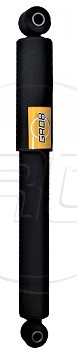 Amortiguador Tras. Crafter 19-23