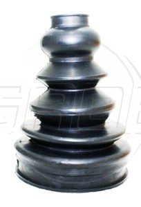 Cubre polvo V.C. Int. Bora 05-11 Golf A4 06-09 Jetta A4 06-14