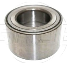 Balero doble Del. Amarok 11-20