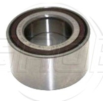 Balero Doble Del. Vento 14-22