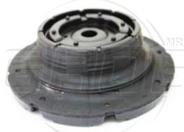 Base de Amortiguador Del. Eurovan 05-20 Transporter 05-20