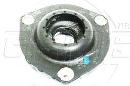 BASE DE AMORT_DEL. VOLKS WAGEN LUPO2006-2007_