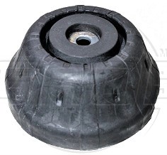 Base de Amortiguador Del. Amarok 11-20
