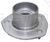 Base de Amortiguador Del. Crafter 19-23