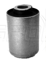 Buje Del. Q7 07-15 Cayenne 03-23 Touareg 04-18