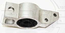 Buje Inf. Der. A3 04-07 Altea 06-15 Leon 06-13 Toledo 06-12 Bora 05-11 Golf A4 06-11 Golf A5 06-10 Golf A6 10-12 Jetta A5 06-10