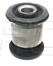 Buje Inf. Del. Amarok 11-20 Eurovan 05-20 Transporter 05-20