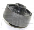 Buje Inf. Tras. A3 13-23 Q2 17-23 TT 15-23 Ateca 17-23 Cupra 14-18 Leon 14-23 Beetle 12-19 Caddy 14-23 Golf A7 13-21 Jetta A6 10-18 Jetta A7 15-18 Jetta A8 19-22 Jetta GLI 19-23 Passat 12-19 Taos 20-23 Tiguan II 18-23