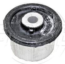 Buje Inf. Tras. Q7 07-15 Cayenne 11-23 Touareg 11-18