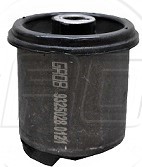 Buje Tras. Jetta A4 98-15