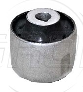 Buje Inf. Tras. Crafter 19-23