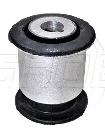 Buje Inf. Del. Crafter 19-23