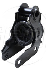 Buje Inf. Izq. Cross Sport 18-23 Teramont 18-23
