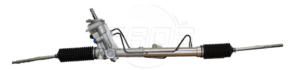 Cremallera de Dirección Hid. Vento 14-22