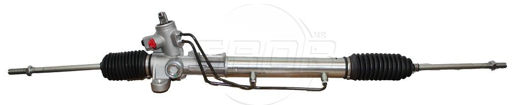 Cremallera de Dirección Hid. Golf A2 87-92