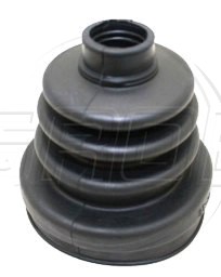 Cubre polvo V.C. Ext. Lupo 03-07 Polo 03-07 Sportvan 03-10
