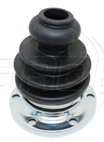 Cubre polvo V.C. Int. Eurovan 01-04 Golf A7 15-21 Jetta A8 19-22 Jetta GLI 19-23 Sportwagen 15-17 Transporter 01-04