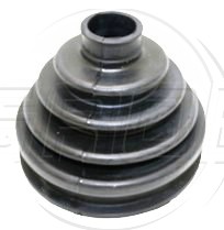 Cubre polvo V.C. Ext. A3 98-03 A4 96-00 A6 96-00 Trafic 08-11 Leon 01-05 Toledo 01-05 Eurovan 01-04 Passat 97-04 Transporter 01-04