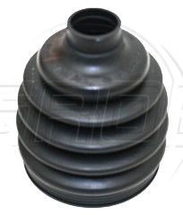 Cubre polvo V.C. Ext. A1 09-18 Ibiza 09-23 Jetta A7 15-18