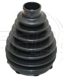 Cubre polvo V.C. Ext. Durango 11-23 Ridgeline 06-14 Grand Cherokee 11-17 CX-9 16-23 Outlander 07-10 Ateca 17-23 Camry 07-11 Sienna 04-10 Golf A7 16-21 Taos 20-23