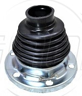 Cubre polvo V.C. Int. Caddy 14-23 Jetta A7 15-18 Saveiro 10-23