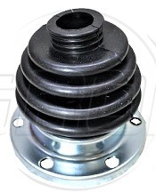 Cubre polvo V.C. Del. Golf A3 93-99 Golf A4 98-11 Jetta A3 98-11 Jetta A4 93-96 Jetta A6 98-01 Passat 89-96