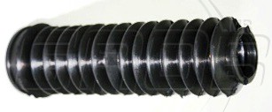 Cubre polvo de Direccion Int. Pointer 97-09