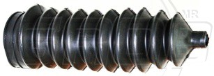 Cubre polvo de Direccion Int. Beetle 98-19 Golf A2 87-92 Jetta A2 87-92