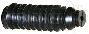 Cubre polvo de Direccion Int. Ibiza 02-05 Leon 02-05 Toledo 02-05 Golf A4 98-04 Jetta A4 98-14 Jetta Clasico 10-14