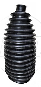 Cubre polvo de Direccion Int. Vento 14-22