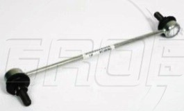 Tornillo Estabilizador Del. Astra 00-06 Cobalt 07-10 HHR 05-11 Malibu 04-09 Zafira 00-06 Pontiac G4 05-06 Pontiac G5 07-09 Pontiac G6 06-10