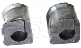 Goma Estabilizadoras Del. Jetta A3 92-99
