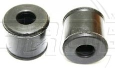 Goma Estabilizadoras Tras. Sedan VW 57-05