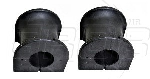 Goma Estabilizadoras Del. Amarok 11-20