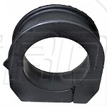 Goma de Cremallera Int. Gol 14-21 Goma de Cremallera Int. Gol 14-21