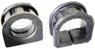 Goma de Cremallera Del. Atlantic 76-87 Caribe 76-87 Goma de Cremallera Del. Atlantic 76-87 Caribe 76-87